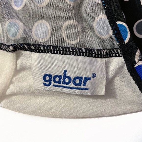 Top Gabar. - Picture 2 of 2